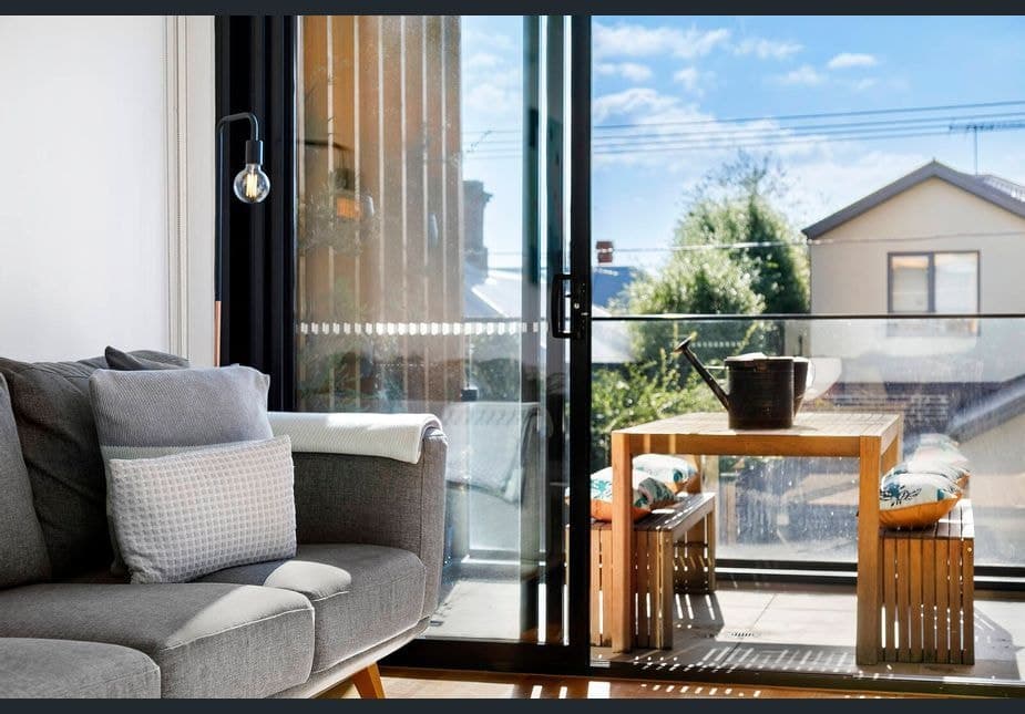 1/29B Newcastle Street Yarraville VIC, Yarraville - Thumbnail 6