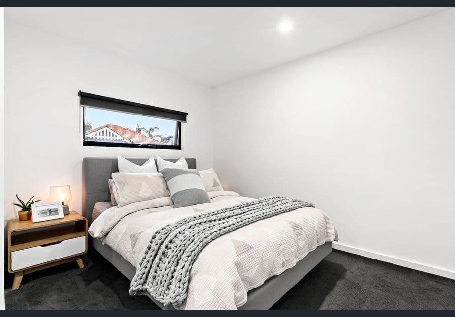 1/29B Newcastle Street Yarraville VIC, Yarraville - Thumbnail 8