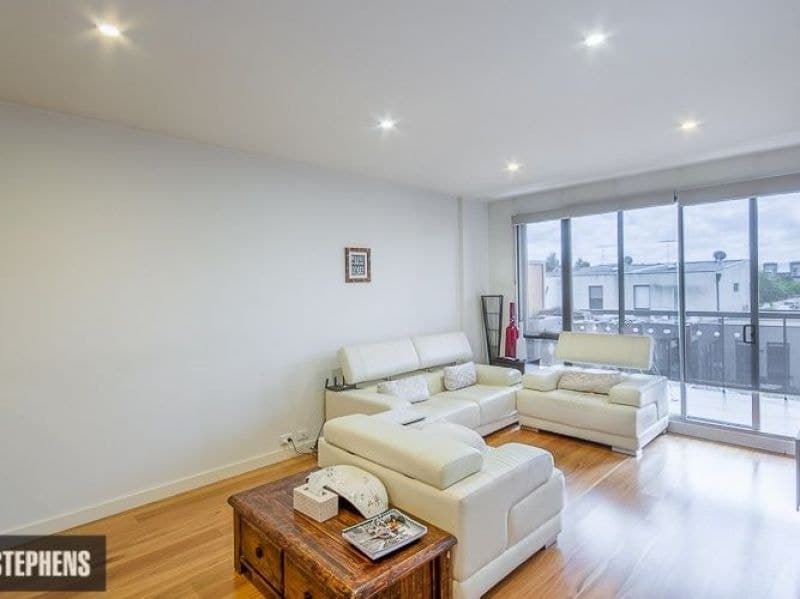 102/72 Cross Street Footscray VIC, Footscray - Thumbnail 4