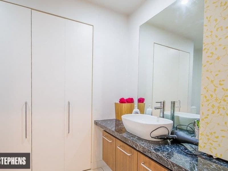 102/72 Cross Street Footscray VIC, Footscray - Thumbnail 5