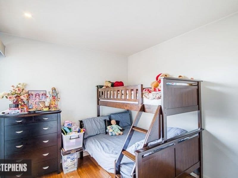 102/72 Cross Street Footscray VIC, Footscray - Thumbnail 6