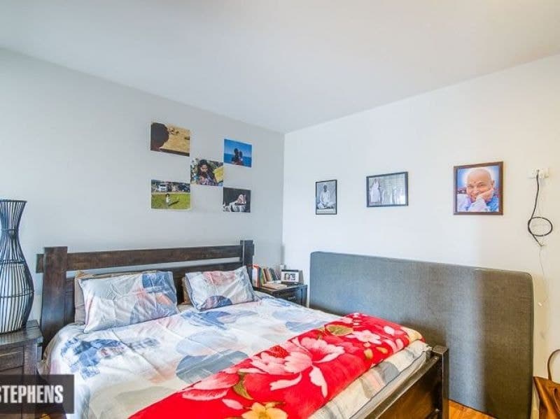 102/72 Cross Street Footscray VIC, Footscray - Thumbnail 7