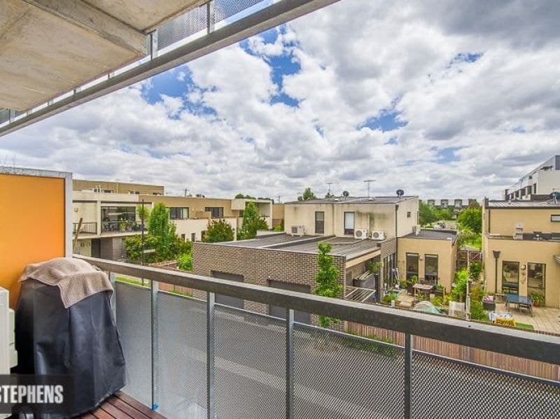 102/72 Cross Street Footscray VIC, Footscray - Thumbnail 8