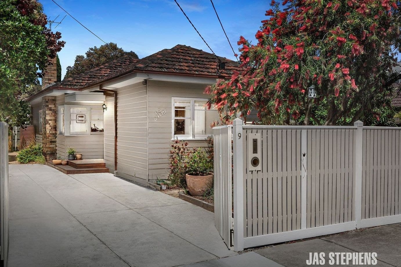 9 Wellington Street West Footscray VIC, West Footscray - Thumbnail 2