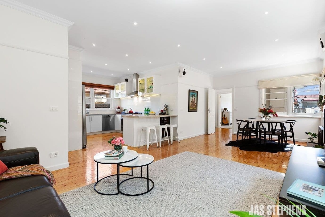 9 Wellington Street West Footscray VIC, West Footscray - Thumbnail 3