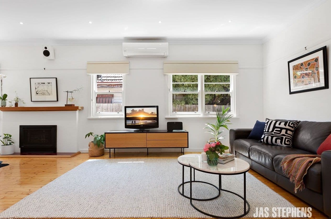 9 Wellington Street West Footscray VIC, West Footscray - Thumbnail 4