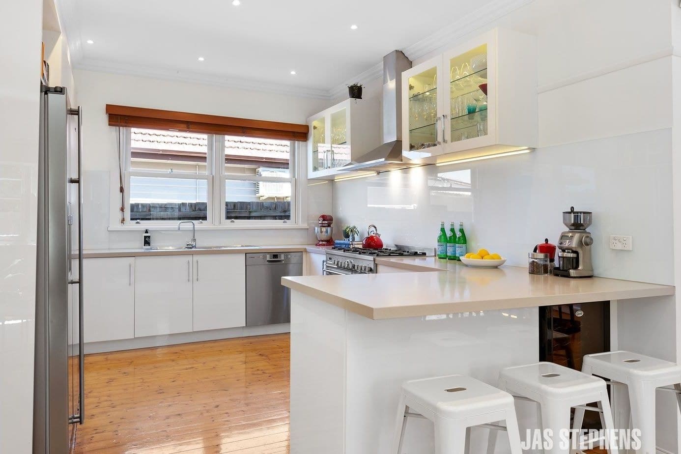9 Wellington Street West Footscray VIC, West Footscray - Thumbnail 6