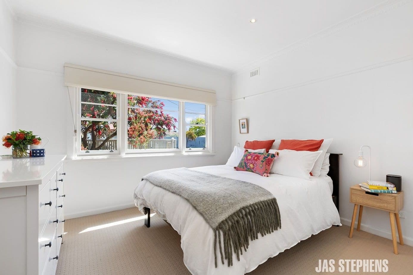 9 Wellington Street West Footscray VIC, West Footscray - Thumbnail 7