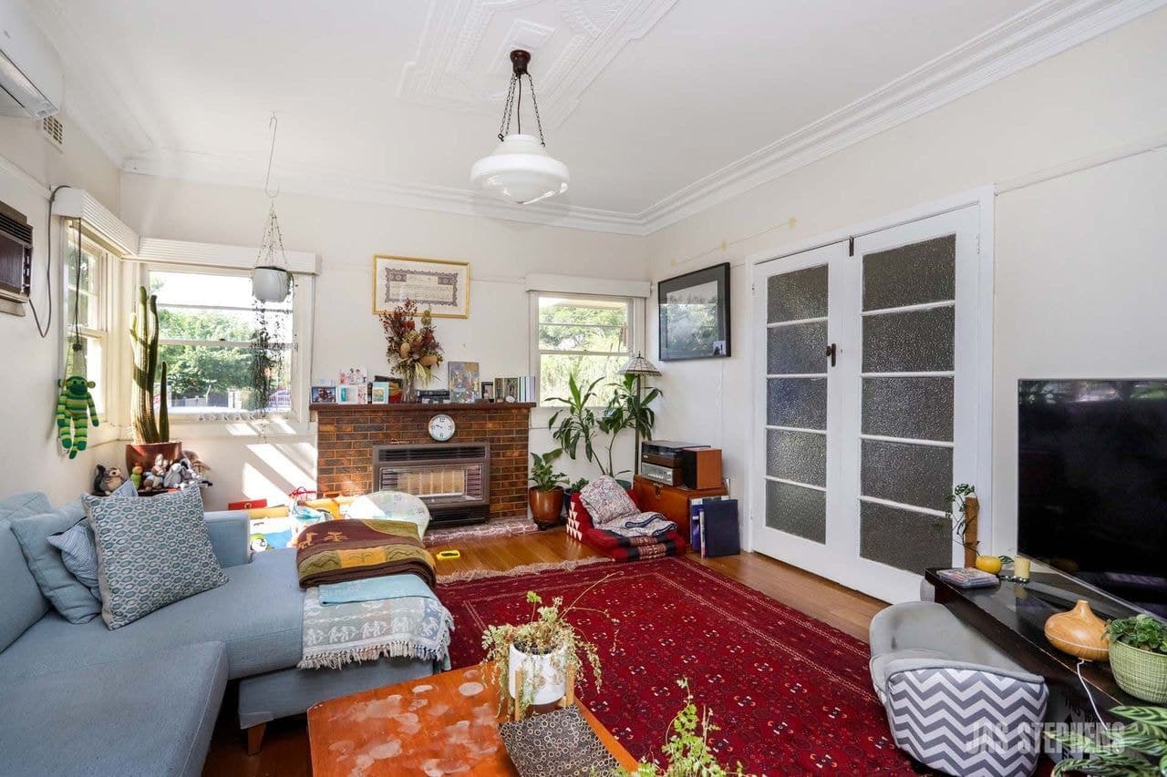 15 Alberta Street West Footscray VIC, West Footscray - Thumbnail 4