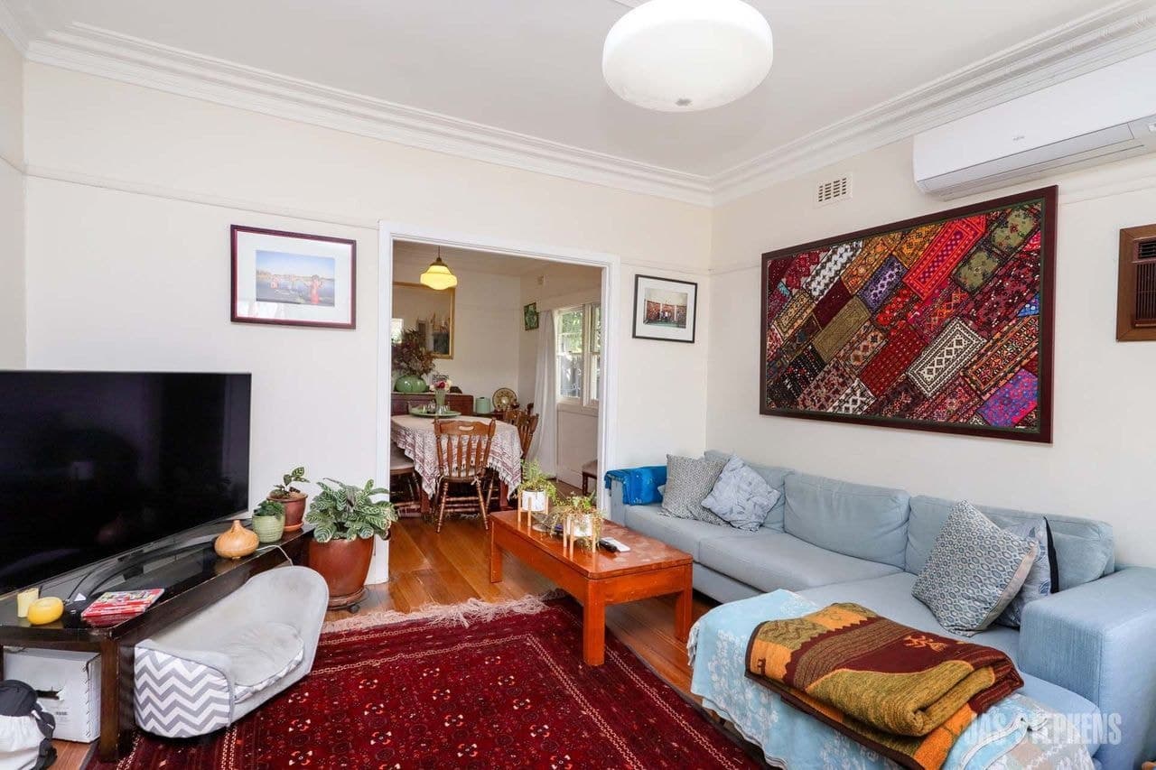 15 Alberta Street West Footscray VIC, West Footscray - Thumbnail 5