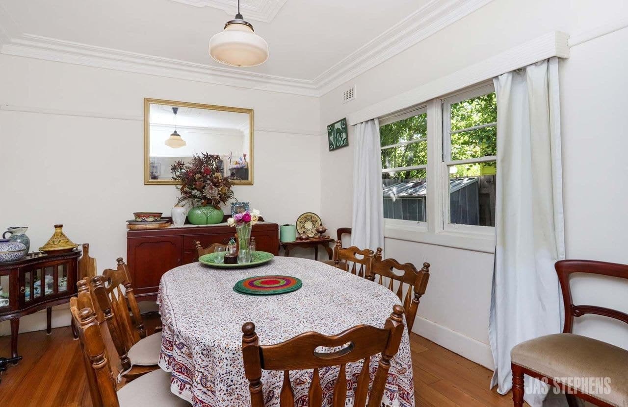 15 Alberta Street West Footscray VIC, West Footscray - Thumbnail 6