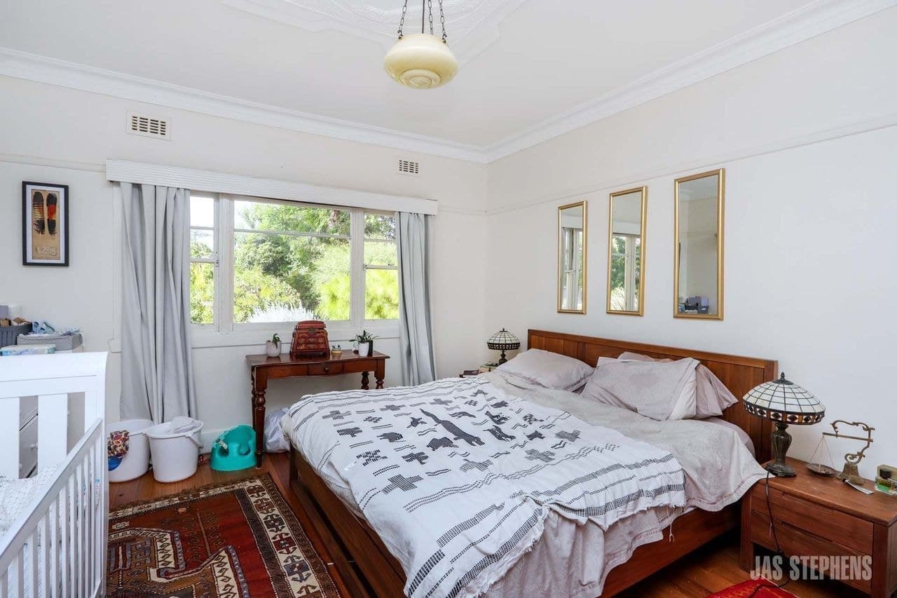 15 Alberta Street West Footscray VIC, West Footscray - Thumbnail 7
