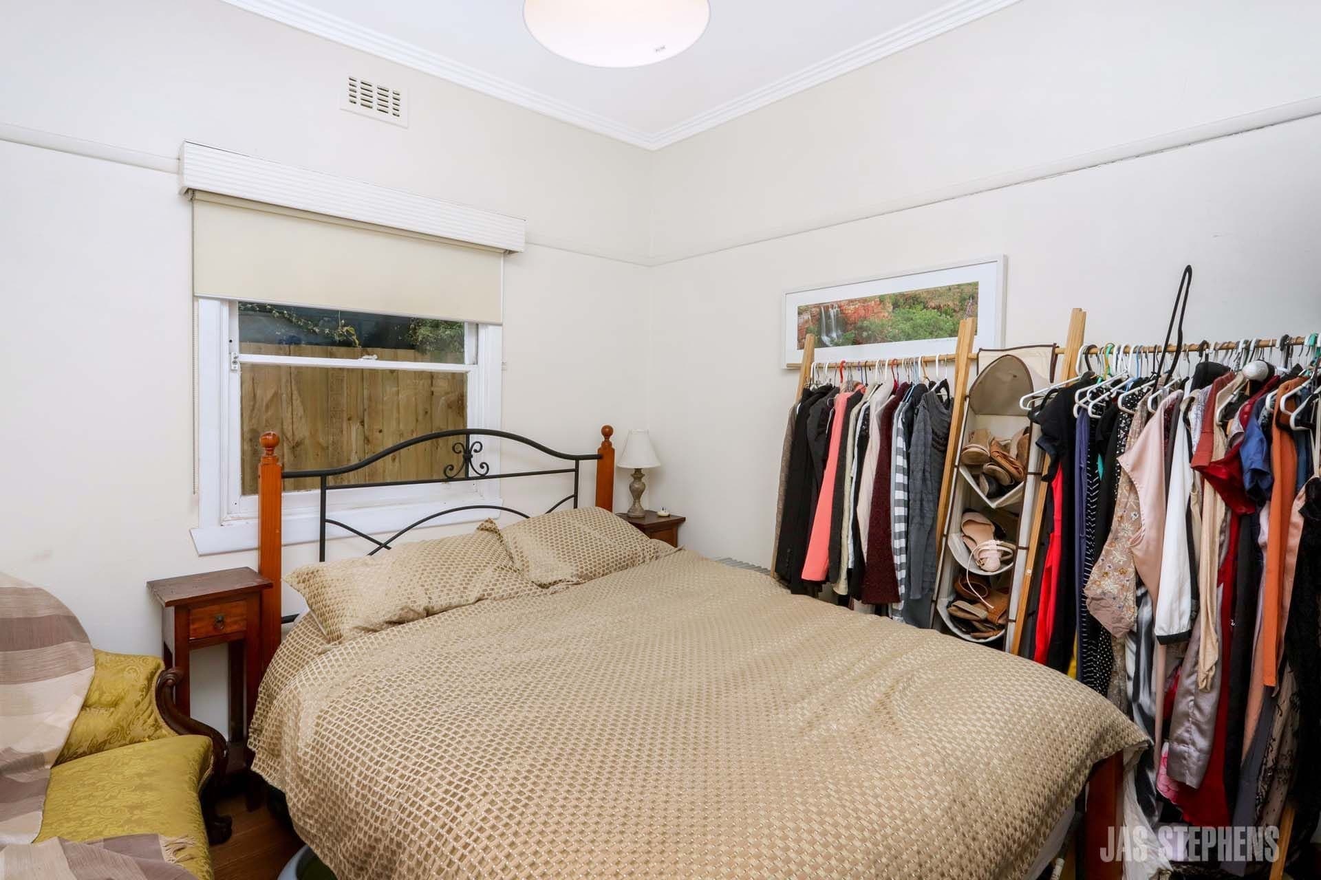 15 Alberta Street West Footscray VIC, West Footscray - Thumbnail 8