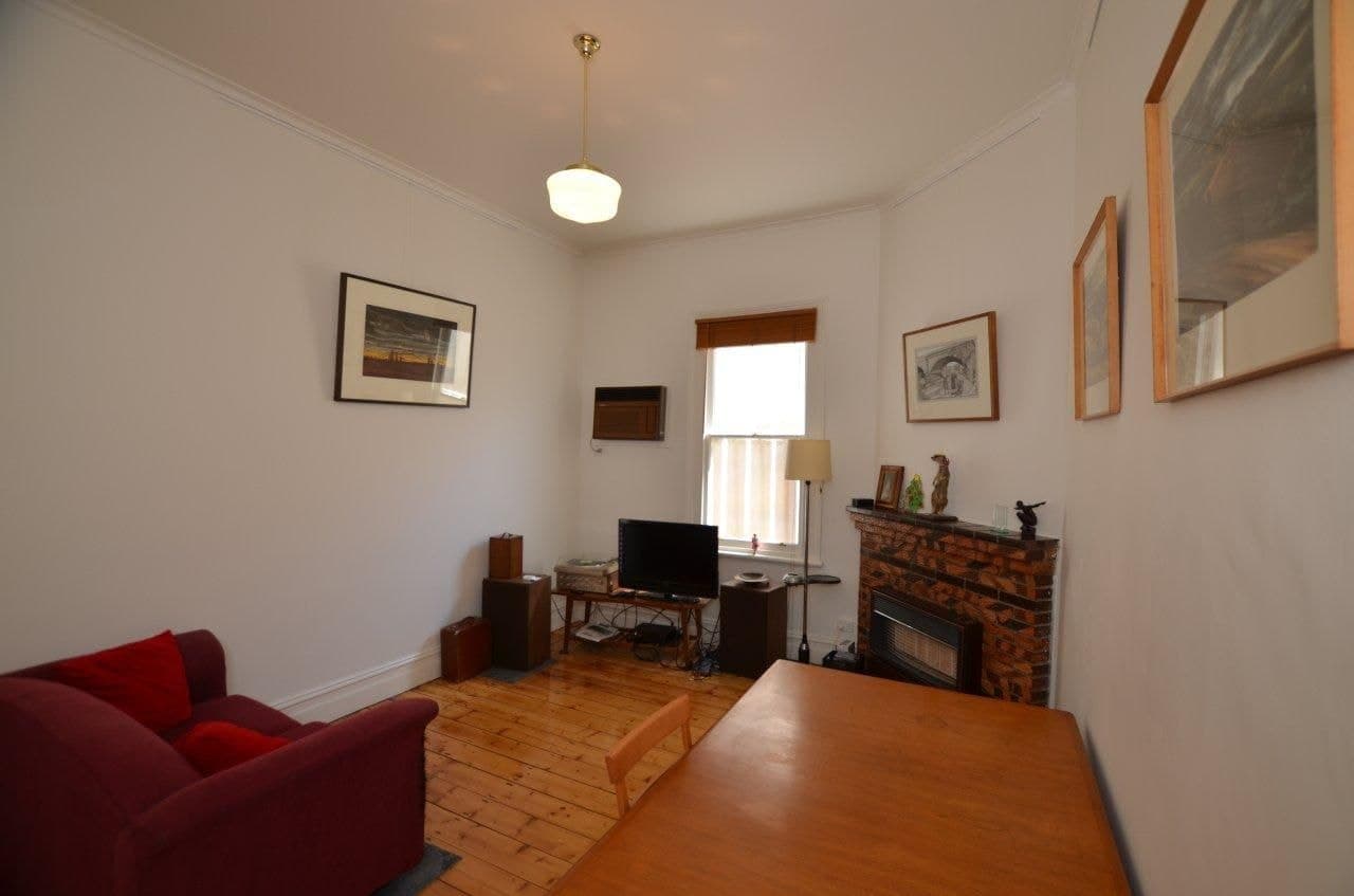 157 Anderson Street YARRAVILLE VIC, Yarraville - Thumbnail 3