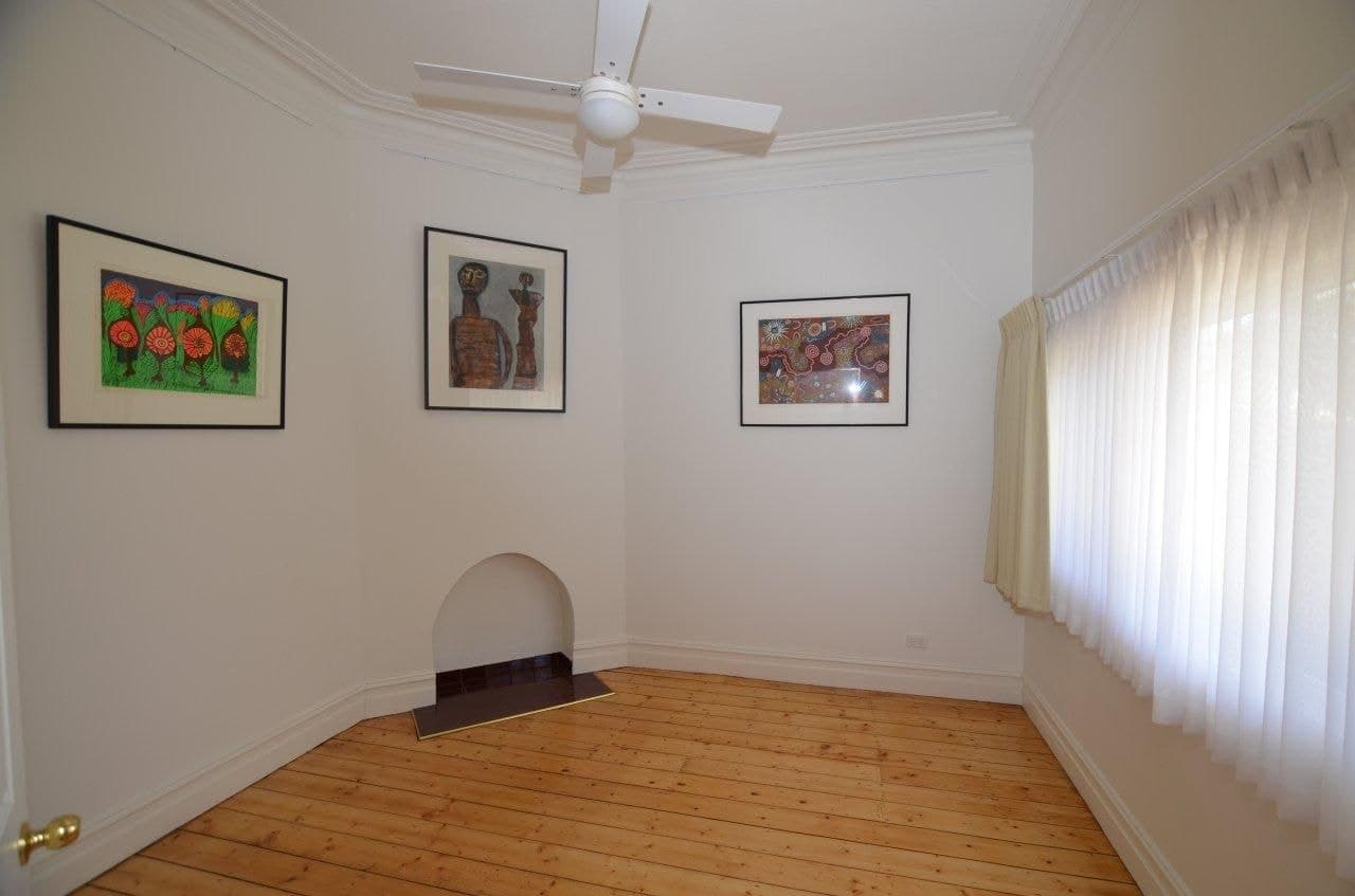 157 Anderson Street YARRAVILLE VIC, Yarraville - Thumbnail 4