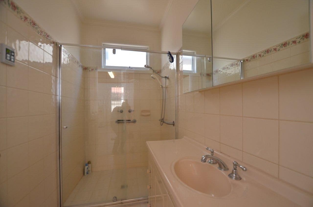 157 Anderson Street YARRAVILLE VIC, Yarraville - Thumbnail 6