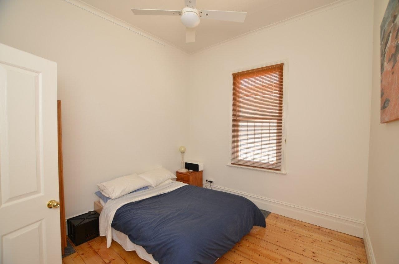 157 Anderson Street YARRAVILLE VIC, Yarraville - Thumbnail 7