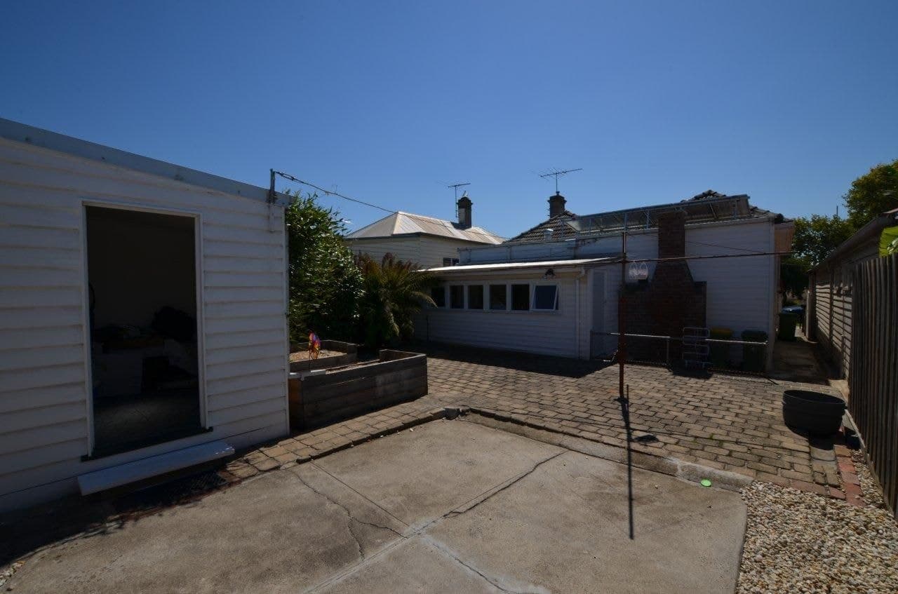 157 Anderson Street YARRAVILLE VIC, Yarraville - Thumbnail 8
