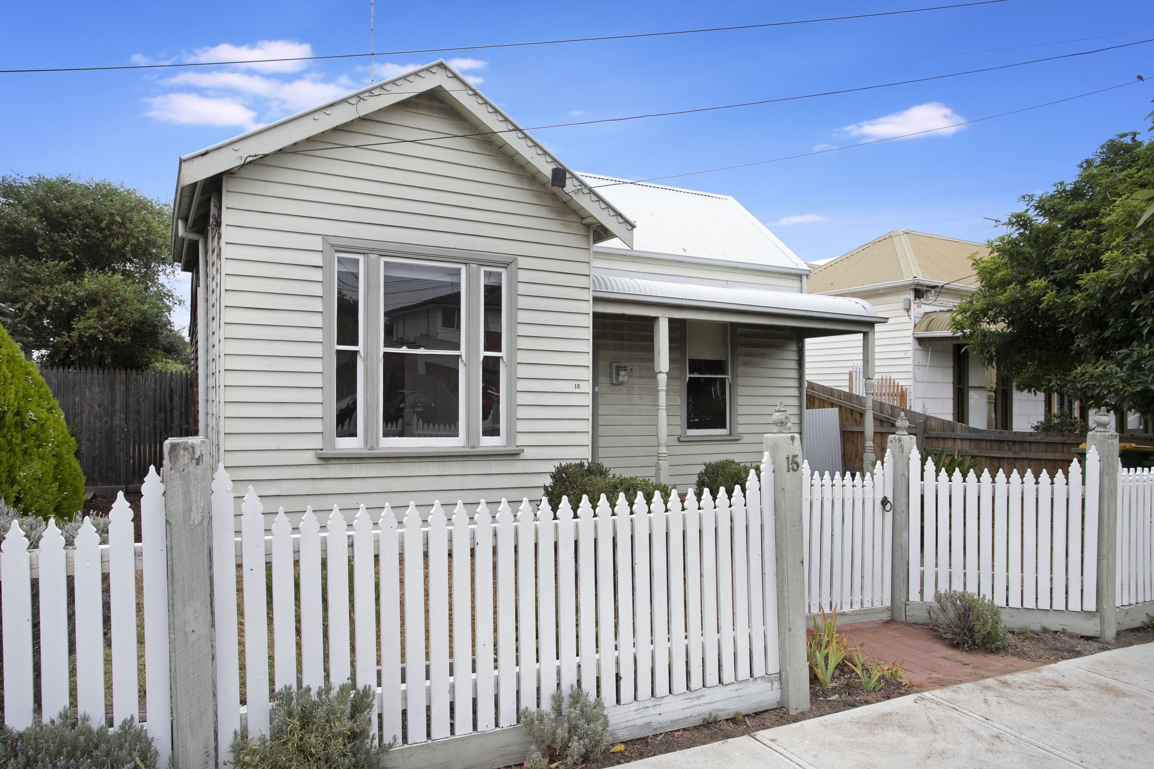 15 Hex Street West Footscray VIC, West Footscray - Thumbnail 3