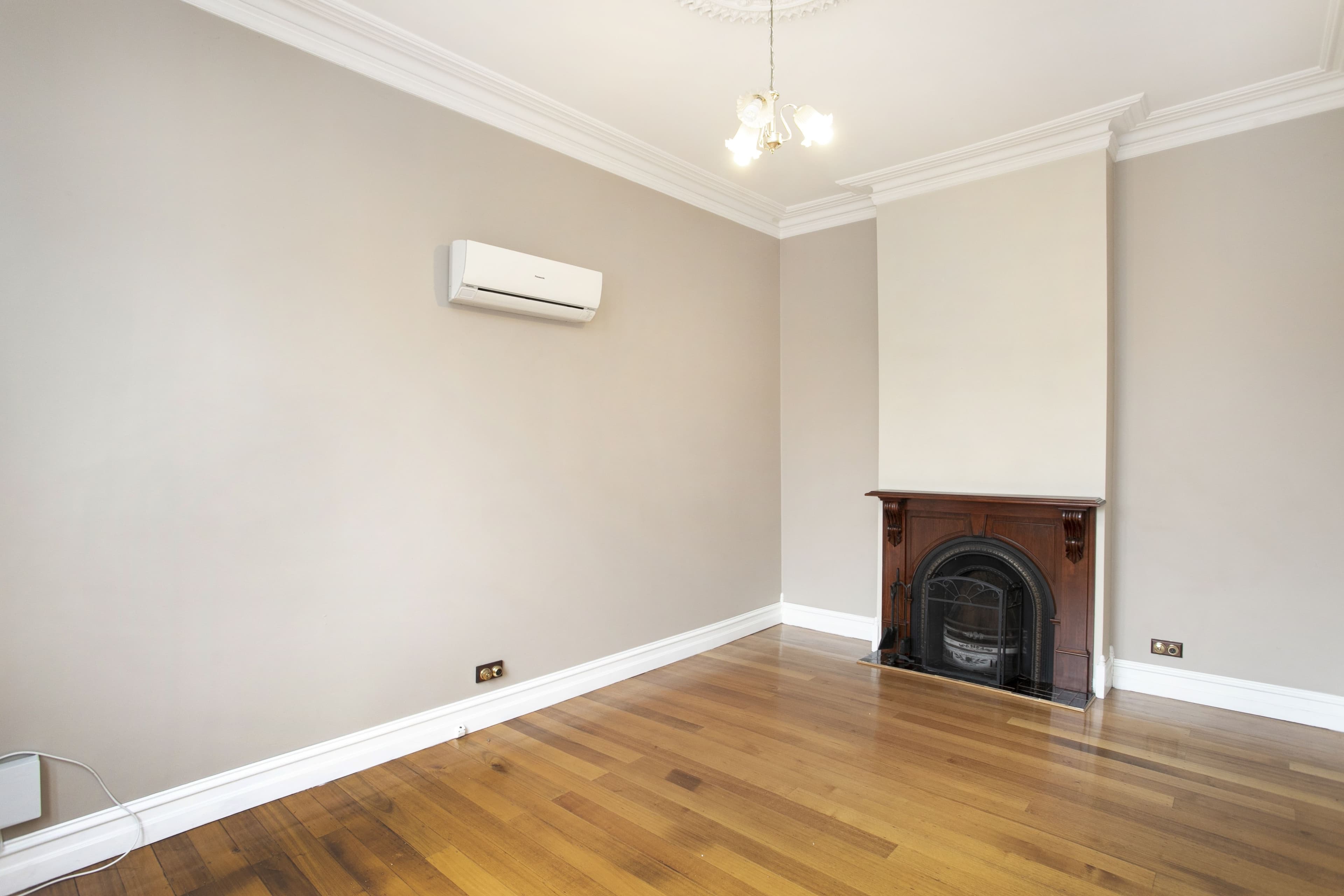 15 Hex Street West Footscray VIC, West Footscray - Thumbnail 4