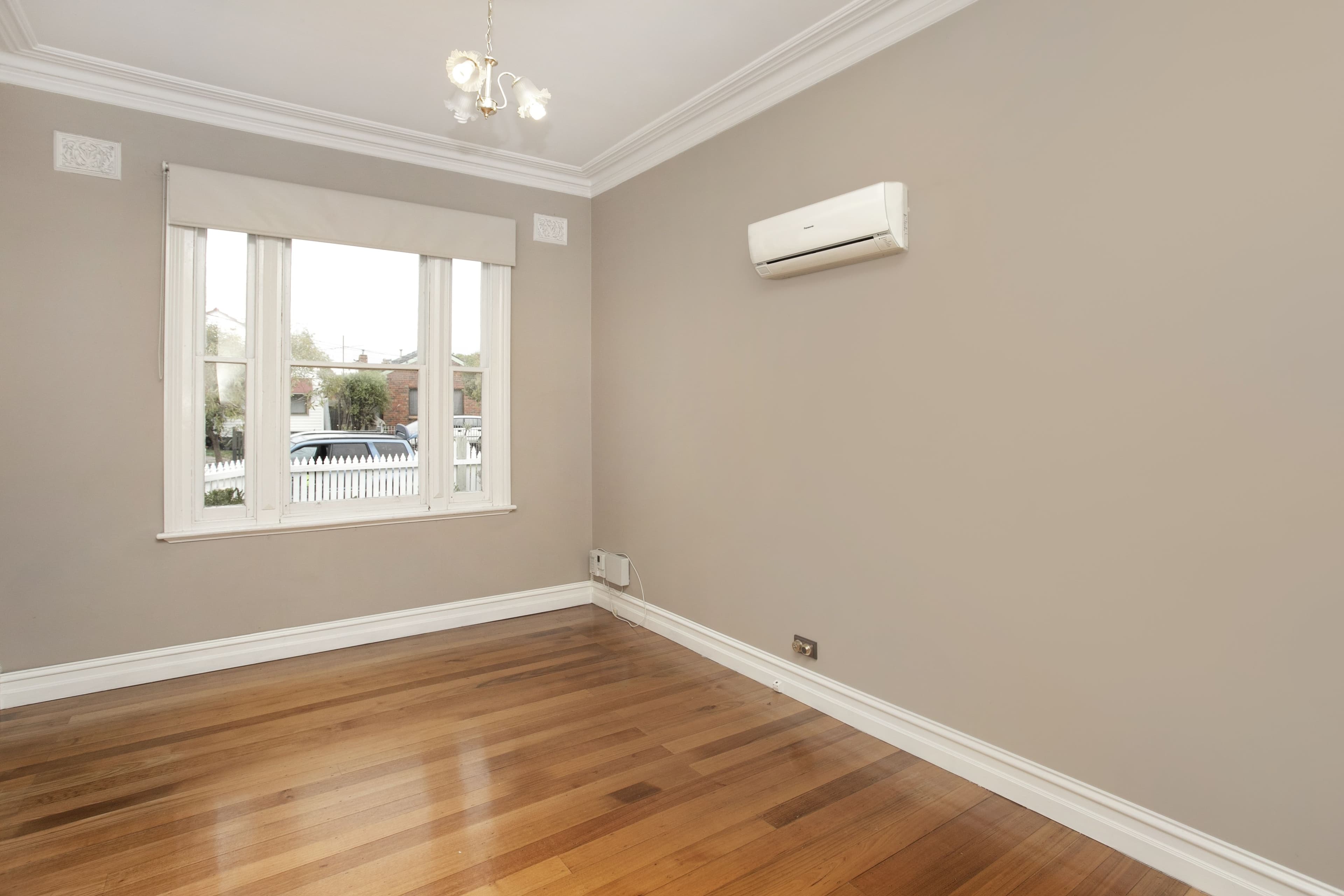 15 Hex Street West Footscray VIC, West Footscray - Thumbnail 5