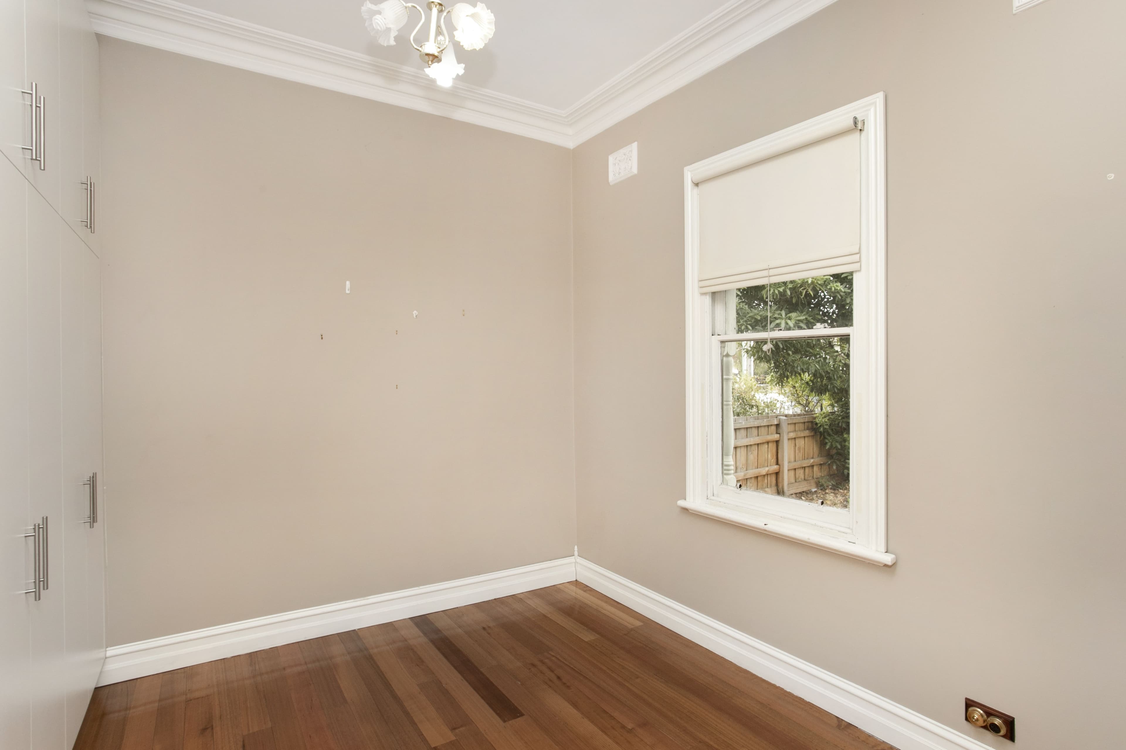 15 Hex Street West Footscray VIC, West Footscray - Thumbnail 6