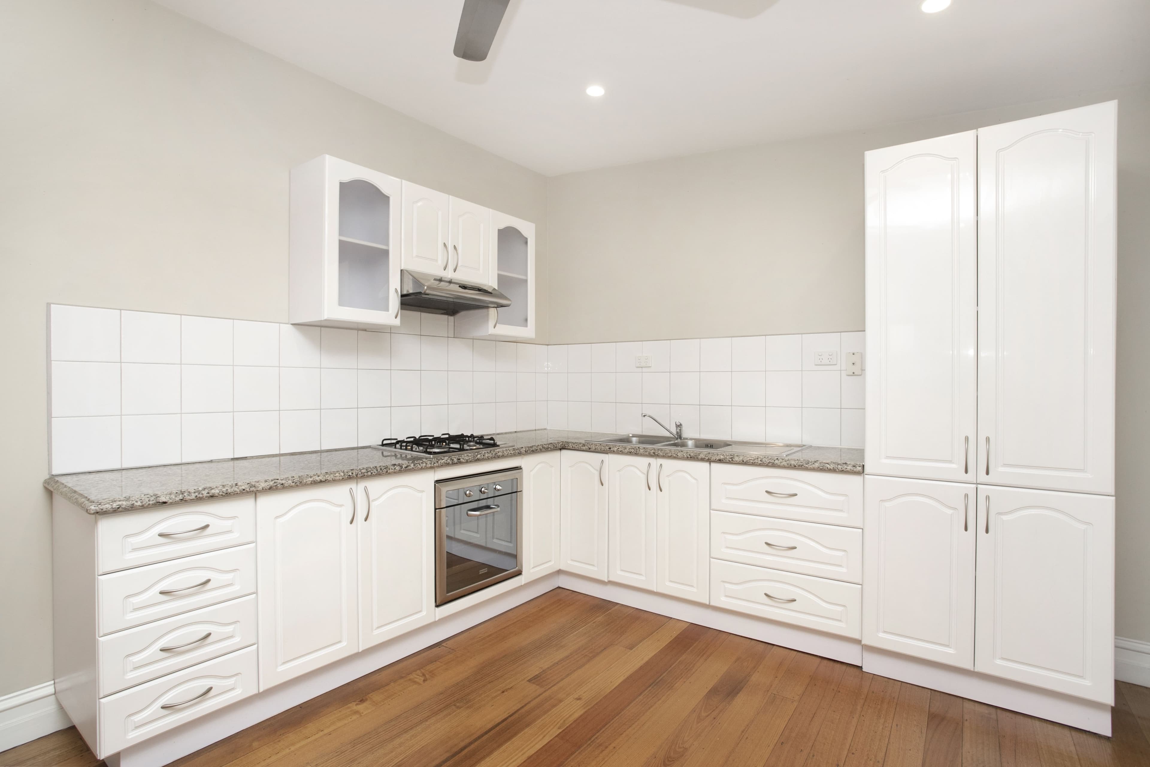 15 Hex Street West Footscray VIC, West Footscray - Thumbnail 8