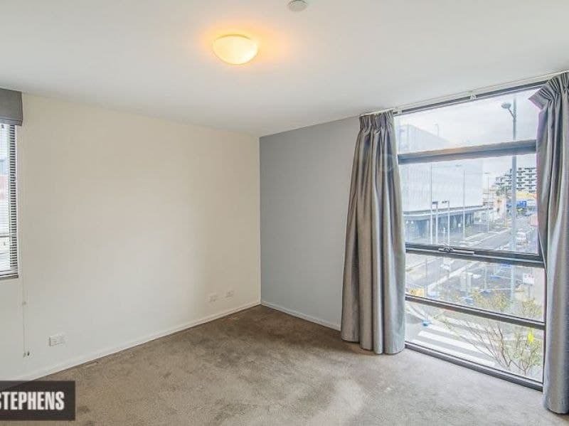 1/42A Byron Street FOOTSCRAY VIC, Footscray - Thumbnail 6
