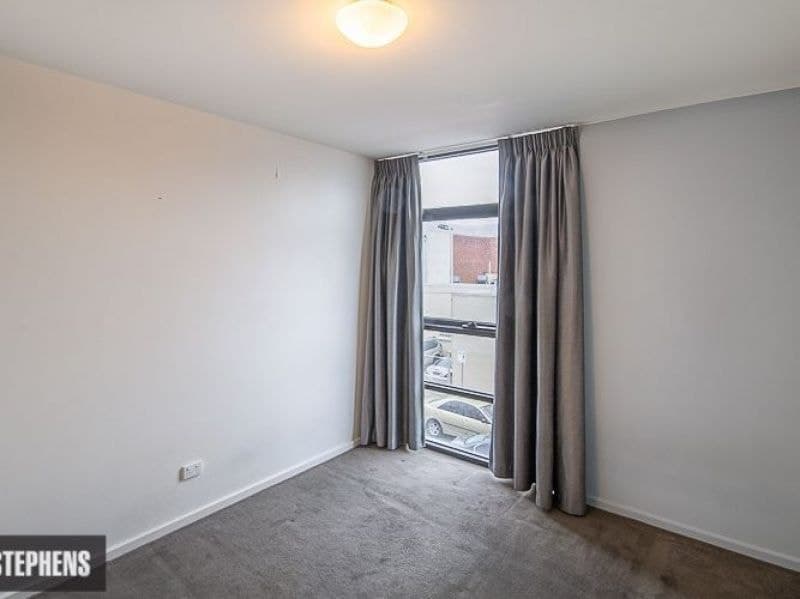 1/42A Byron Street FOOTSCRAY VIC, Footscray - Thumbnail 8