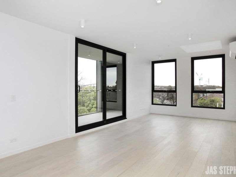 207/46 Fehon Street Yarraville VIC, Yarraville - Thumbnail 3