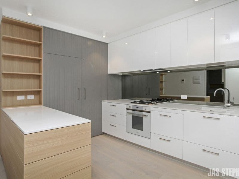 207/46 Fehon Street Yarraville VIC, Yarraville - Thumbnail 4