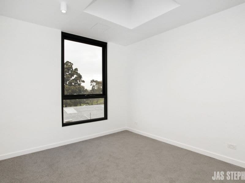 207/46 Fehon Street Yarraville VIC, Yarraville - Thumbnail 5