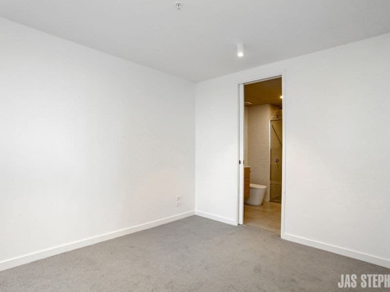 207/46 Fehon Street Yarraville VIC, Yarraville - Thumbnail 6