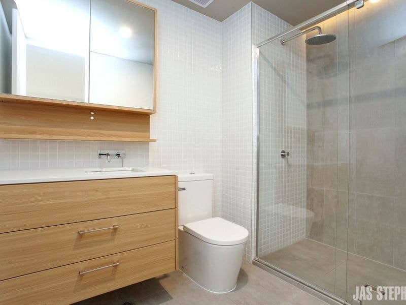 207/46 Fehon Street Yarraville VIC, Yarraville - Thumbnail 7