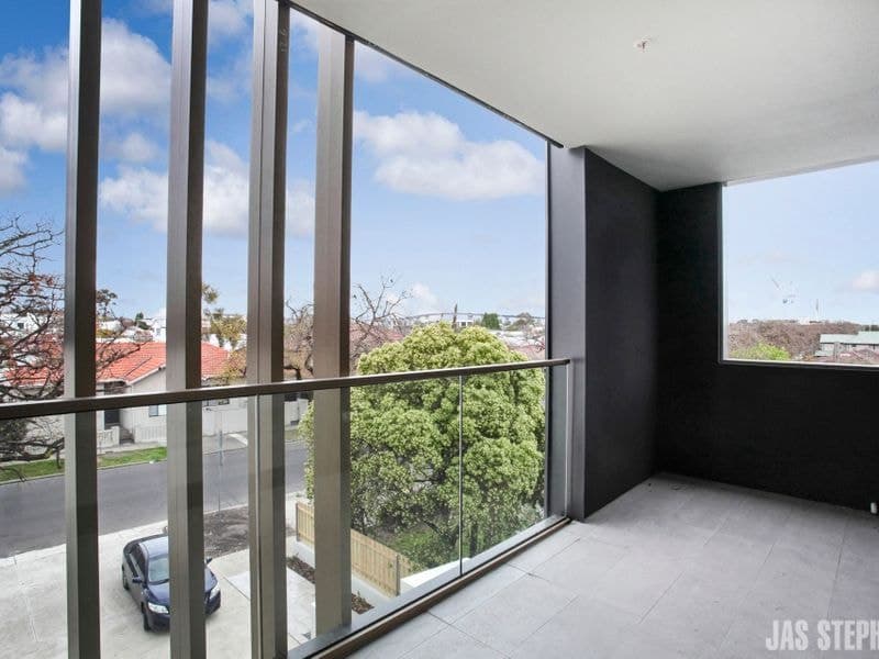 207/46 Fehon Street Yarraville VIC, Yarraville - Thumbnail 8
