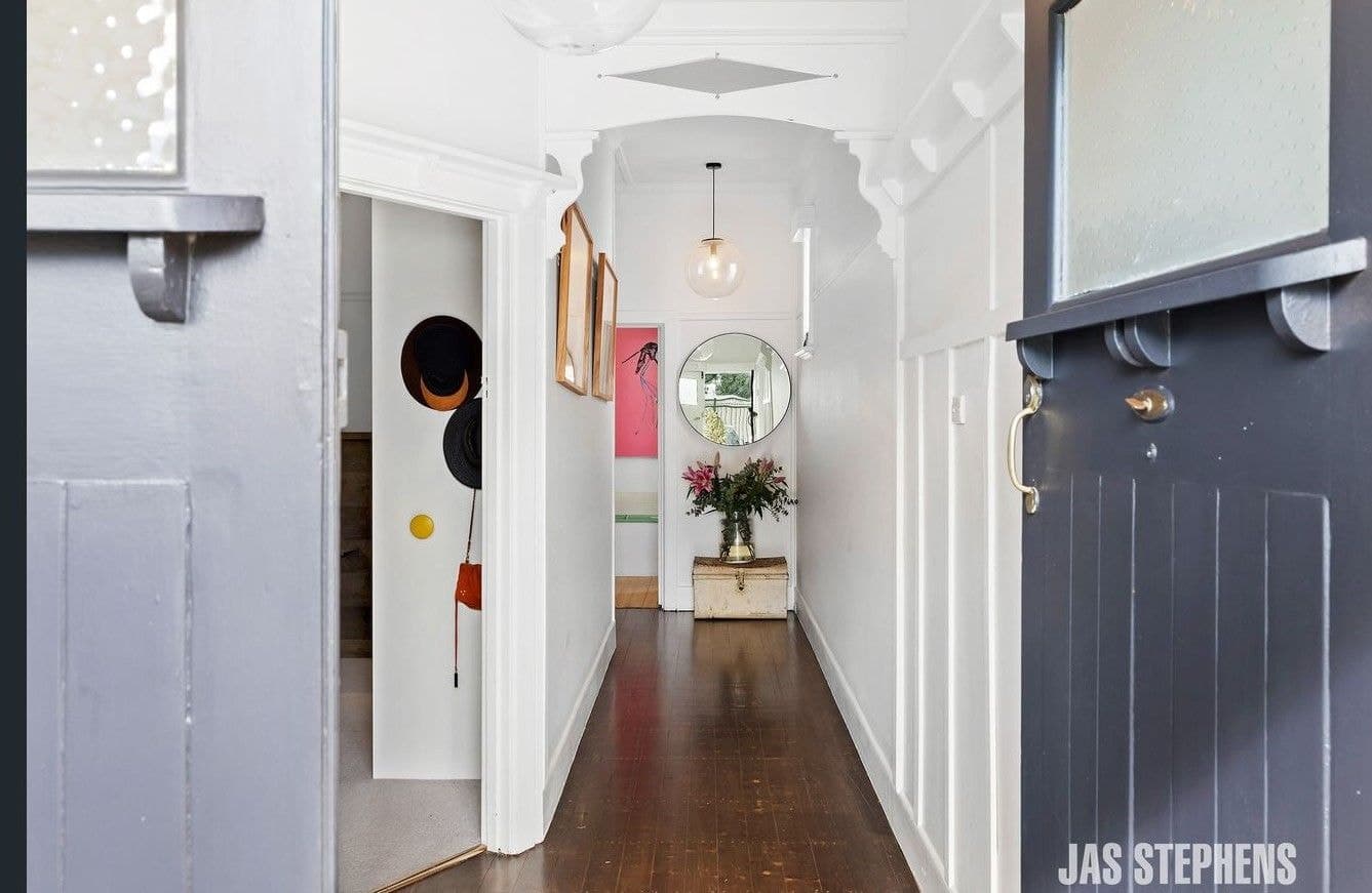 111 Blackwood Street Yarraville VIC, Yarraville - Thumbnail 3