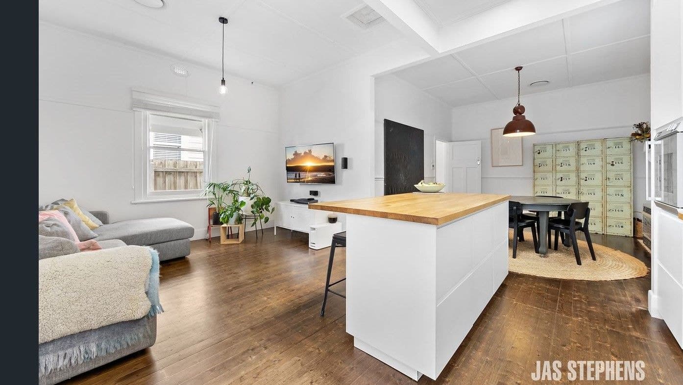 111 Blackwood Street Yarraville VIC, Yarraville - Thumbnail 4