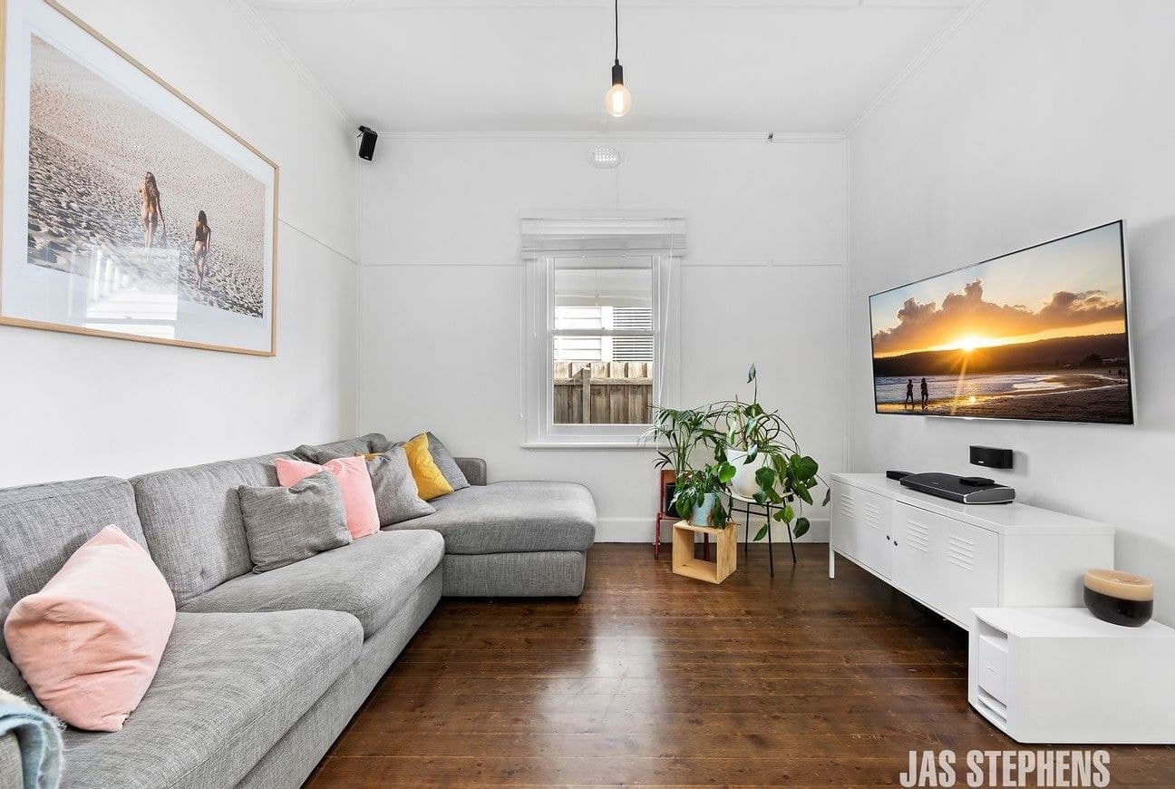 111 Blackwood Street Yarraville VIC, Yarraville - Thumbnail 6