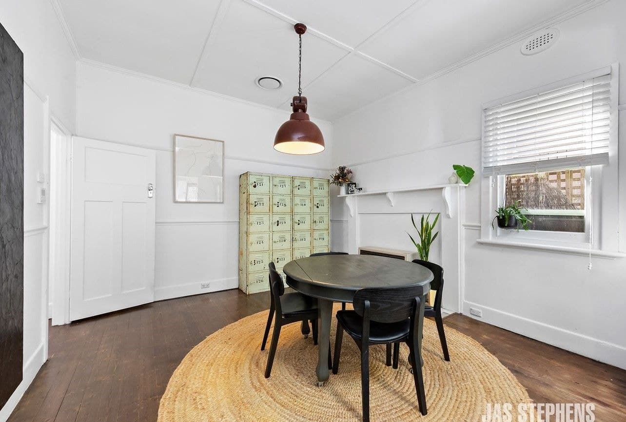 111 Blackwood Street Yarraville VIC, Yarraville - Thumbnail 7