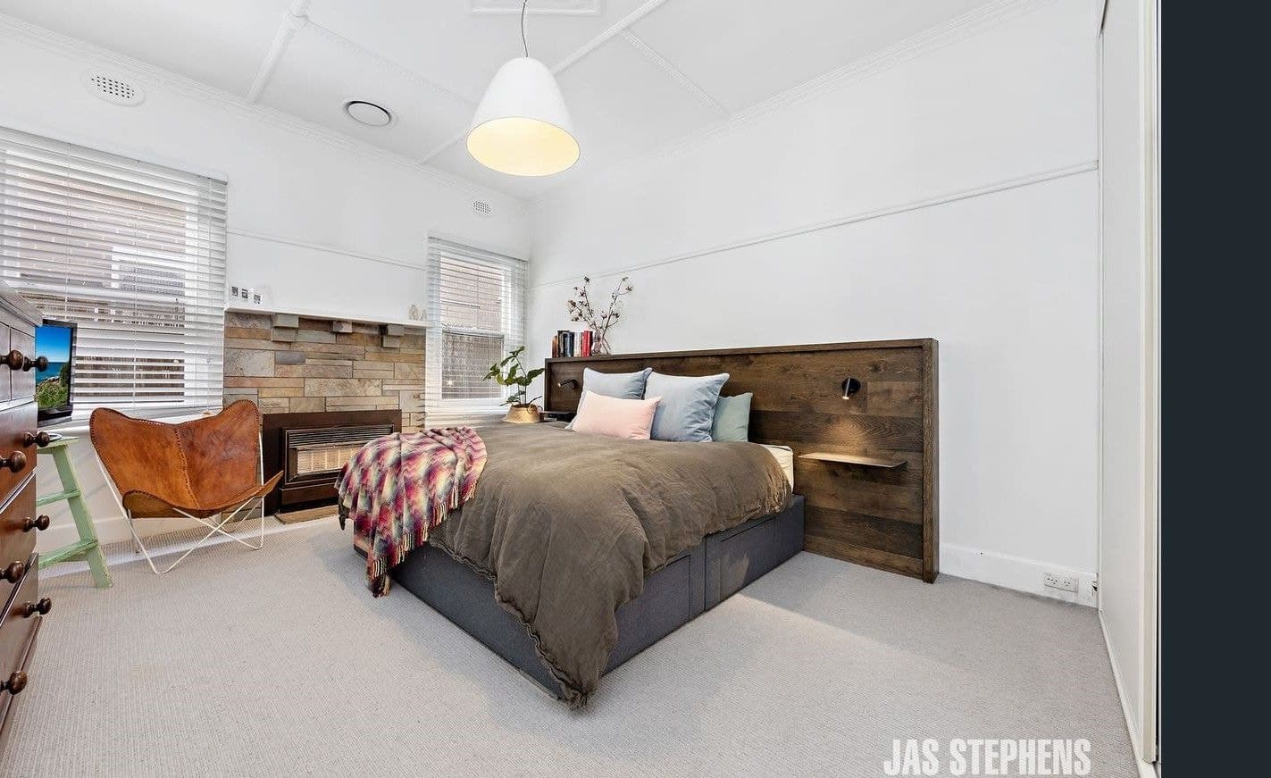 111 Blackwood Street Yarraville VIC, Yarraville - Thumbnail 8