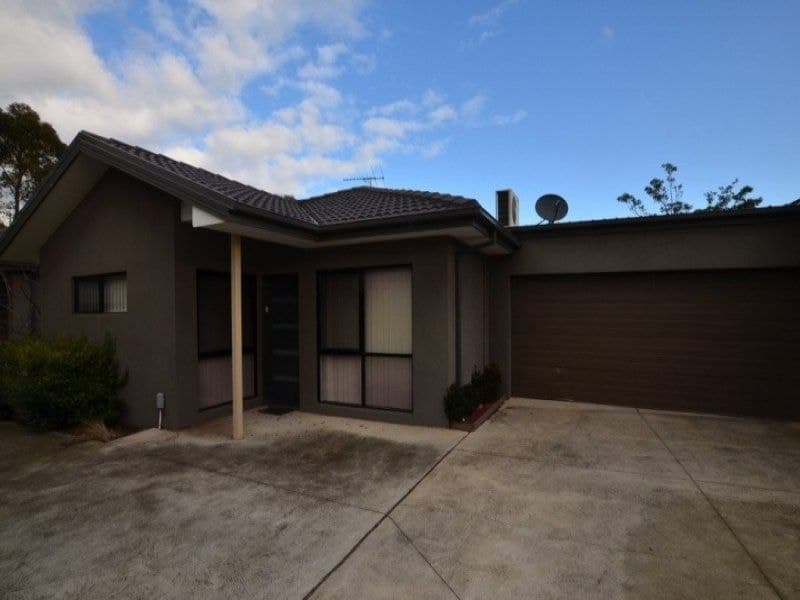 4/7 Mayne Street SUNSHINE WEST VIC, Sunshine West - Thumbnail 2