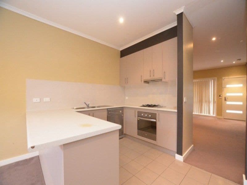 4/7 Mayne Street SUNSHINE WEST VIC, Sunshine West - Thumbnail 3