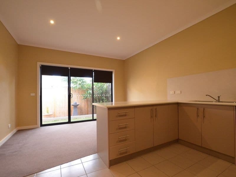 4/7 Mayne Street SUNSHINE WEST VIC, Sunshine West - Thumbnail 4