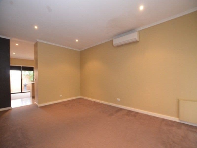 4/7 Mayne Street SUNSHINE WEST VIC, Sunshine West - Thumbnail 5