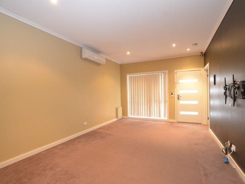 4/7 Mayne Street SUNSHINE WEST VIC, Sunshine West - Thumbnail 6