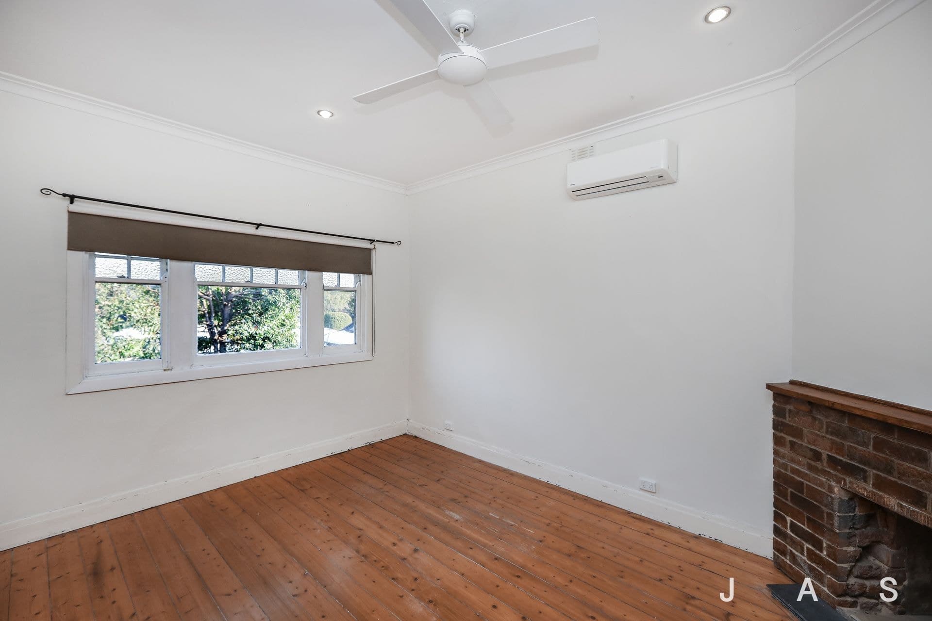16 Dove Street West Footscray VIC, West Footscray - Thumbnail 4