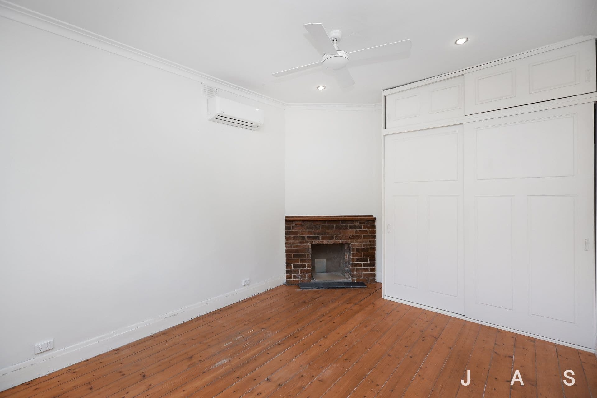16 Dove Street West Footscray VIC, West Footscray - Thumbnail 7