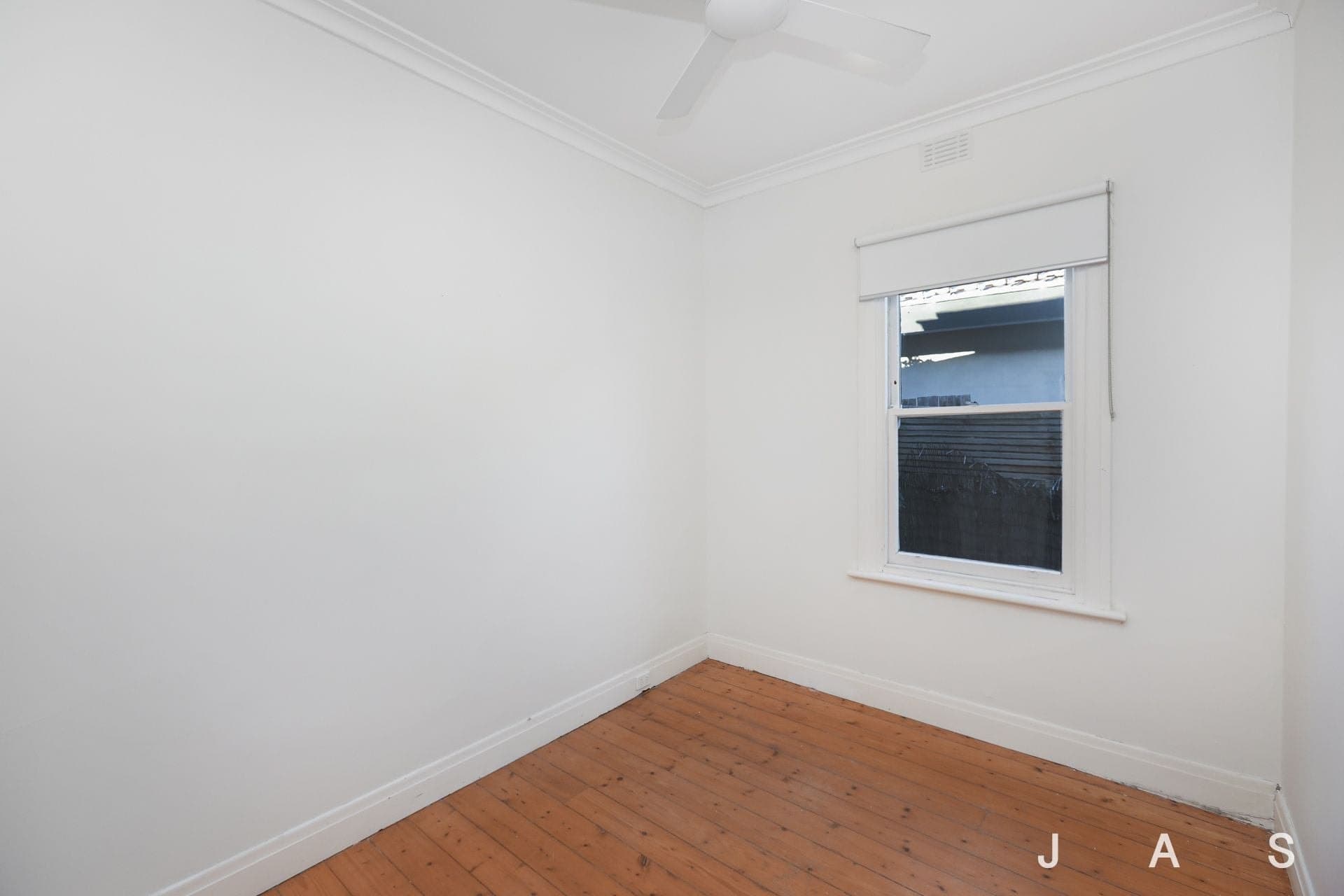 16 Dove Street West Footscray VIC, West Footscray - Thumbnail 8