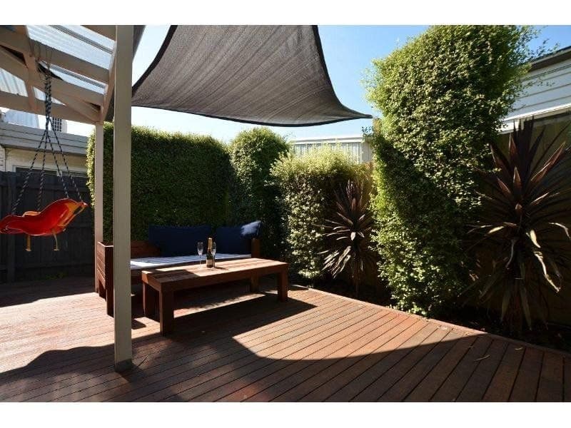 2/17 Burns Street Maidstone VIC, Maidstone - Thumbnail 6