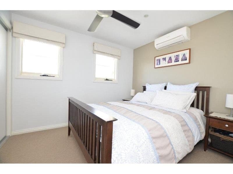 2/17 Burns Street Maidstone VIC, Maidstone - Thumbnail 7